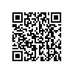 DSPIC33EP32GS202-I-MX QRCode