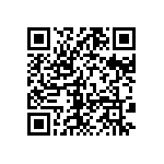DSPIC33EP32GS202-I-SO QRCode