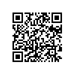 DSPIC33EP32GS202T-E-MM QRCode