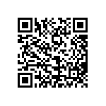 DSPIC33EP32GS202T-E-SO QRCode