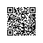 DSPIC33EP32GS202T-E-SS QRCode