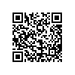 DSPIC33EP32GS202T-I-M6 QRCode