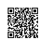 DSPIC33EP32GS202T-I-MM QRCode