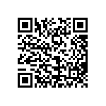 DSPIC33EP32GS202T-I-SS QRCode