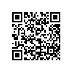 DSPIC33EP32GS502-I-MM QRCode