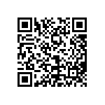 DSPIC33EP32GS502T-E-2N QRCode