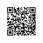 DSPIC33EP32GS502T-I-MM QRCode