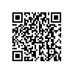 DSPIC33EP32GS502T-I-MX QRCode