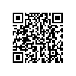 DSPIC33EP32GS504-E-PT QRCode