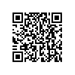 DSPIC33EP32GS505-E-PT QRCode