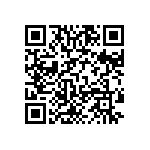 DSPIC33EP32GS505T-E-PT QRCode