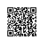 DSPIC33EP32MC202-H-SP QRCode