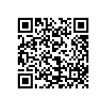 DSPIC33EP32MC202-I-SO QRCode