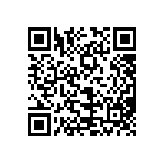 DSPIC33EP32MC202T-I-SO QRCode