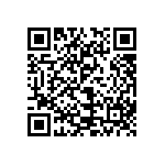 DSPIC33EP32MC203-E-TL QRCode