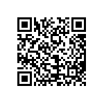 DSPIC33EP32MC203T-E-TL QRCode