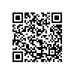 DSPIC33EP32MC204-H-PT QRCode