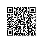 DSPIC33EP32MC502-E-MM QRCode