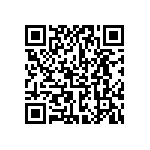 DSPIC33EP32MC502-I-SO QRCode