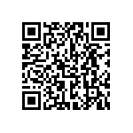 DSPIC33EP32MC502-I-SP QRCode