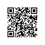 DSPIC33EP32MC502-I-SS QRCode