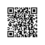 DSPIC33EP32MC502T-I-SO QRCode