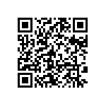 DSPIC33EP32MC503-I-M5 QRCode