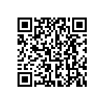 DSPIC33EP32MC503-I-TL QRCode