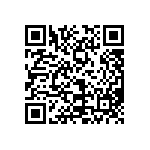 DSPIC33EP32MC504T-E-TL QRCode