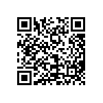 DSPIC33EP32MC504T-I-MV QRCode