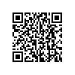 DSPIC33EP512GM304-E-ML QRCode