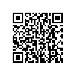 DSPIC33EP512GM306-E-PT QRCode