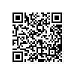 DSPIC33EP512GM306-I-PT QRCode