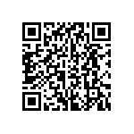 DSPIC33EP512GM310-E-BG QRCode