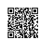 DSPIC33EP512GM310-H-BG QRCode