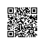 DSPIC33EP512GM310-I-BG QRCode