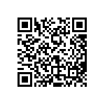 DSPIC33EP512GM310-I-PF QRCode