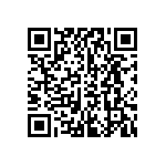 DSPIC33EP512GM310T-I-BG QRCode