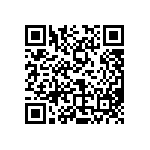 DSPIC33EP512GM604-E-ML QRCode