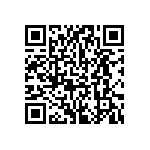 DSPIC33EP512GM604-I-ML QRCode