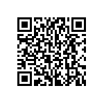 DSPIC33EP512GM706-I-MR QRCode