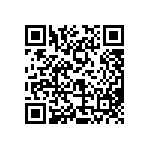 DSPIC33EP512GP502-H-SP QRCode