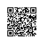 DSPIC33EP512GP502-I-MM QRCode