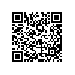 DSPIC33EP512GP502-I-SP QRCode
