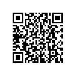 DSPIC33EP512GP502T-E-MM QRCode