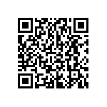 DSPIC33EP512GP502T-E-SO QRCode