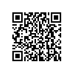 DSPIC33EP512GP504T-I-ML QRCode