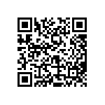 DSPIC33EP512GP506-H-PT QRCode