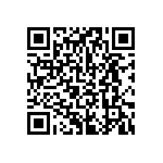 DSPIC33EP512GP506-I-PT QRCode