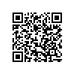 DSPIC33EP512GP506T-I-MR QRCode